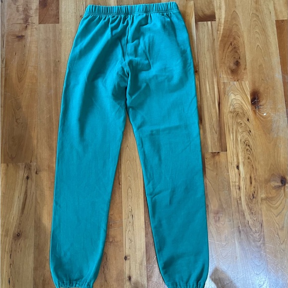 Sweatpants - Picture 3 of 5